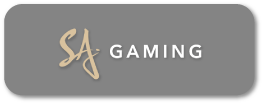 SA Gaming